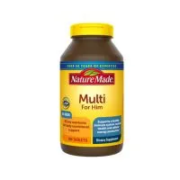 11/1 - 12/2 美國 Costco 好市多黑五折扣，百種商品入手好時機【持續更新】 53