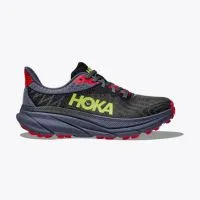 Hoka 黑五早鳥優惠，上百種熱門款式立即享 16