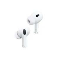 早鳥黑五搶先購，Best Buy 折扣商品精選推薦【持續更新】 9