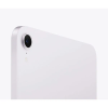 Apple iPad Mini (A17 Pro) 256GB Purple 紫色 5