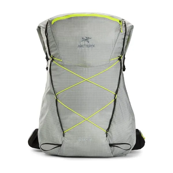 Arc'teryx 始祖鳥熱門後背包推薦：最佳戶外與日常選擇 15
