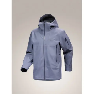 Arc'teryx Sabre Jacket Men's