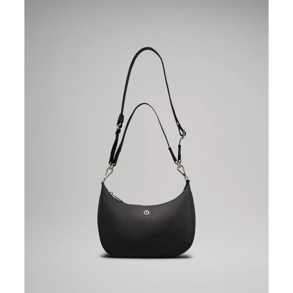 Lululemon Adjustable Mini Shoulder Bag 3L 1