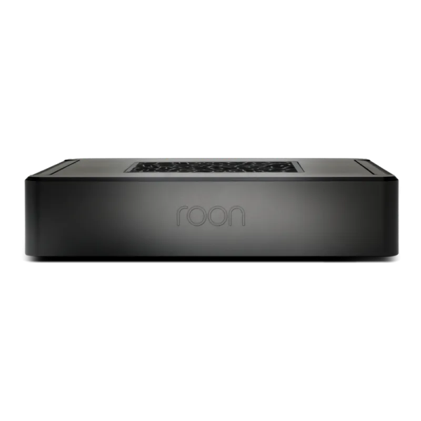 Roon labs Nucleus One 1