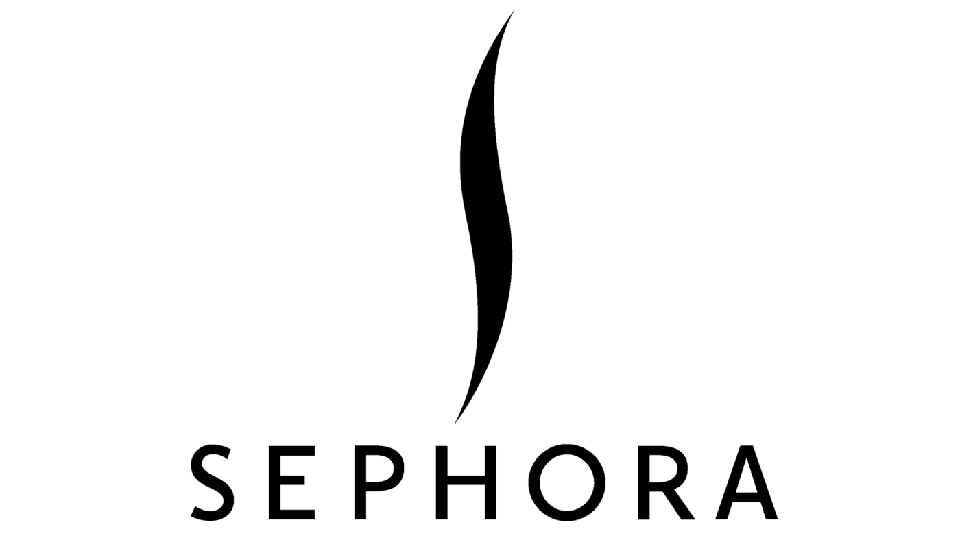 11/1~11/11 Sephora 絲芙蘭年度會員優惠，美妝好物找 iSALE 享 8 折 6