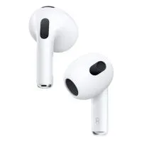 果粉把握機會！iPad、Apple Watch、MacBook 黑五優惠，入手最佳時機 6