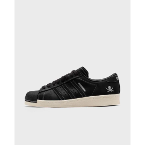 Adidasx Neighborhood Superstar N 2005 "Core Black"