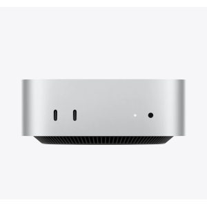 Apple 2024 Mac mini Desktop Computer with M4 chip 2商品