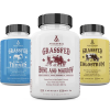 Ancestral Supplements Immunity Pack 2商品 3