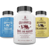 Ancestral Supplements 2商品 3