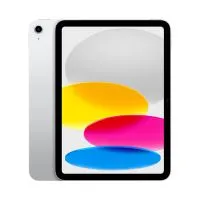 Amazon Prime Day 2025 會員限定購物盛會 7/8～7/11 重磅登場 2