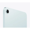 Apple iPad mini Blue 256GB 5