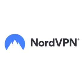 VPN 是什麼？海外網購必備，十款 VPN 服務推薦、完整使用教學
