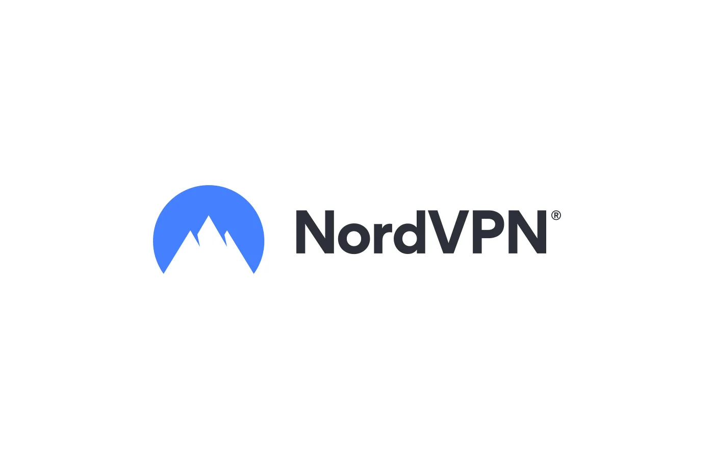 VPN 是什麼？海外網購必備，十款 VPN 服務推薦、完整使用教學 17