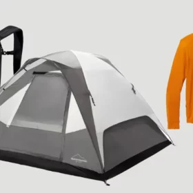 北美最大戶外用品店「REI」，The North Face、Patagonia 戶外服飾用品獨家優惠