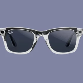 Ray-Ban Meta 智慧眼鏡 AI 升級，進一步探索智慧眼鏡的未來