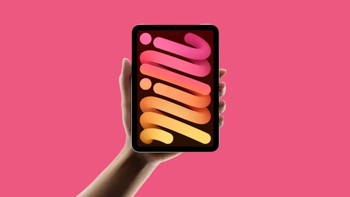 Apple iPad mini （A17 Pro 晶片）8 折，最低到手價NT$12827起！ 13