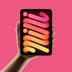 iPad 美國買，全球保固台灣可用，AppleCare+ 再提供完整保護方案！