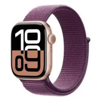 果粉把握機會！iPad、Apple Watch、MacBook 黑五優惠，入手最佳時機 16