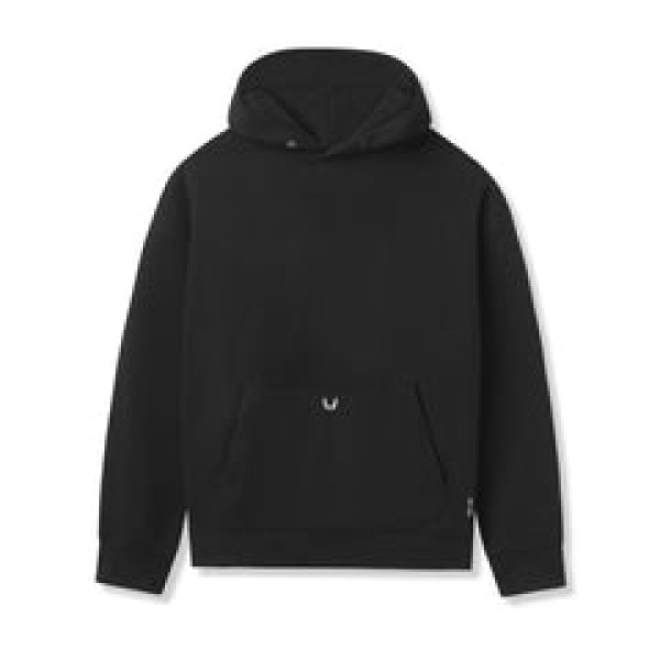 ASRV DSG-0955 Performance Fleece Jogger 15商品 15