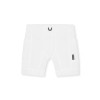 ASRV DSG-0955 Performance Fleece Jogger 15商品 18