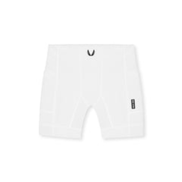 ASRV DSG-0955 Performance Fleece Jogger 15商品 4