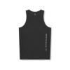 ASRV DSG-0955 Performance Fleece Jogger 15商品 22