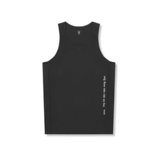 ASRV DSG-0955 Performance Fleece Jogger 15商品 8