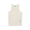 ASRV DSG-0955 Performance Fleece Jogger 15商品 16