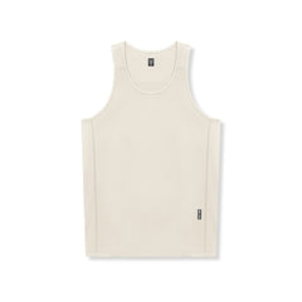 ASRV DSG-0955 Performance Fleece Jogger 15商品 2