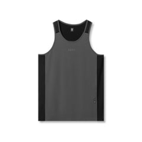 ASRV DSG-0955 Performance Fleece Jogger 15商品 9