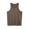 ASRV DSG-0955 Performance Fleece Jogger 15商品 26