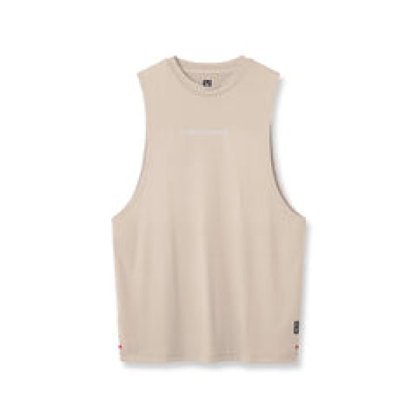 ASRV DSG-0955 Performance Fleece Jogger 15商品 13