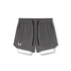 ASRV DSG-0955 Performance Fleece Jogger 15商品 28