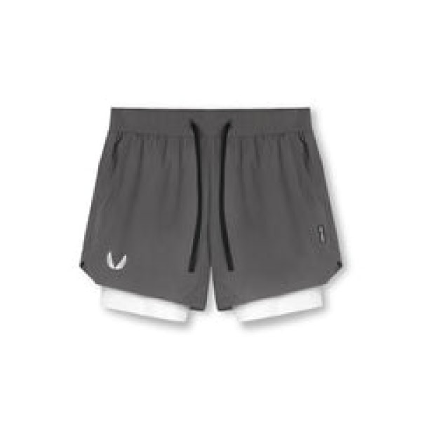 ASRV DSG-0955 Performance Fleece Jogger 15商品 14