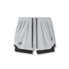 ASRV DSG-0955 Performance Fleece Jogger 15商品 25