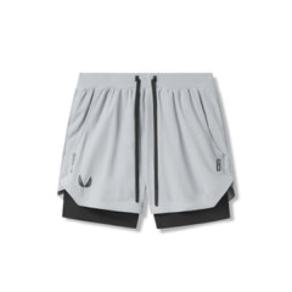 ASRV DSG-0955 Performance Fleece Jogger 15商品 11