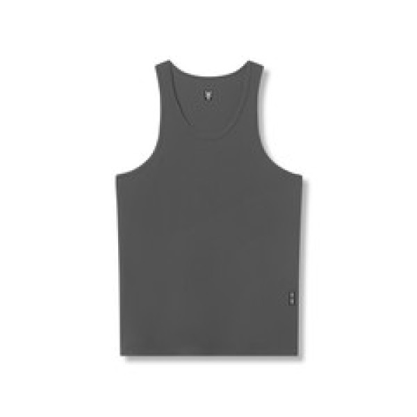 ASRV DSG-0955 Performance Fleece Jogger 15商品 7