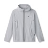 ASRV DSG-0955 Performance Fleece Jogger 15商品 20