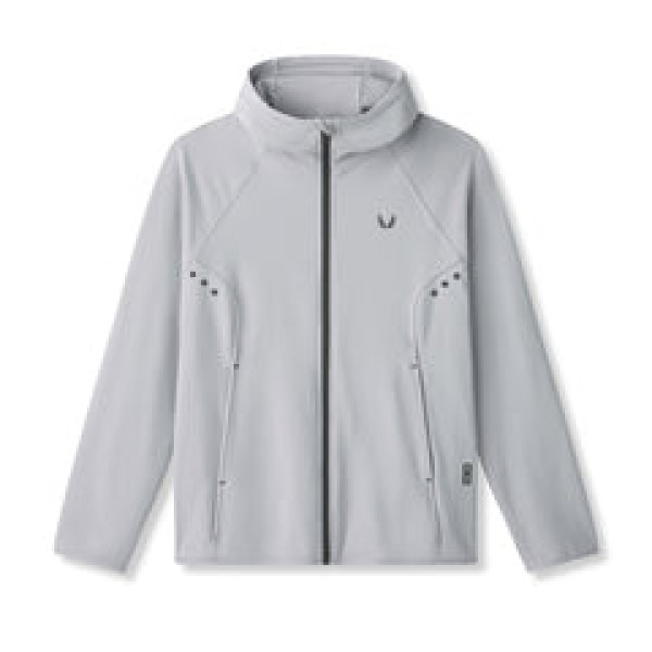 ASRV DSG-0955 Performance Fleece Jogger 15商品 6