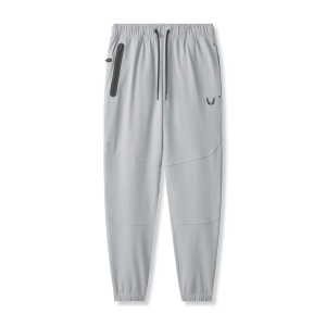 ASRV DSG-0955 Performance Fleece Jogger 15商品