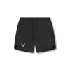 ASRV DSG-0955 Performance Fleece Jogger 15商品 24