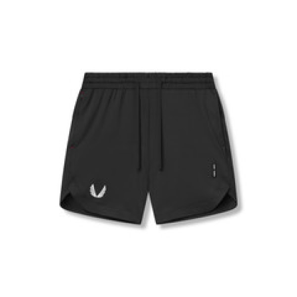 ASRV DSG-0955 Performance Fleece Jogger 15商品 10