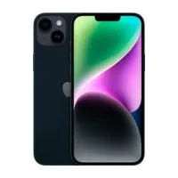 iPhone 跟進美國黑五！ 超值折扣優惠，入手趁現在【持續更新】 1