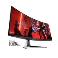 Alienware 電競筆電 2024 黑五折扣，打造終極遊戲體驗 5