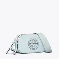 美國 Tory Burch 黑五 2024 超值折扣攻略！時尚奢華單品全場優惠 1