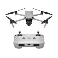 美國 DJI 黑五優惠｜無人機拍攝利器，限時大幅折扣 1