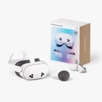 Meta 黑五優惠降臨，最新VR穿戴裝置、Ray-Ban 智慧眼鏡折扣 8