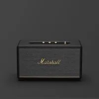 2024 黑五必買！Marshall 耳機與喇叭超值優惠6折起 1