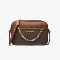 Michael Kors 黑五折扣來襲，台美價差逛過就回不去！ 1
